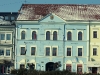 kaltenecker89