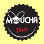 cropped-logo_moucha_final