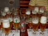 Vzorky výčepních piv