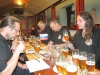 Pod slovenskou vlajkou zkoumáme nejen senzorické vlastnosti piva